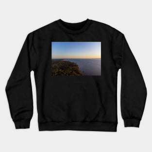 Escambia Bay Crewneck Sweatshirt